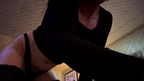 Snapshot of firmfem chatting on September 14, 6:12 am FirmFem online show from September 14, 6:12 am