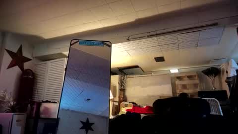 Snapshot of firmfem chatting on November 4, 10:36 am FirmFem online show from November 4, 10:36 am