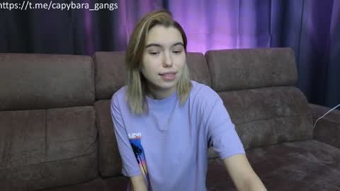 ALICESTEVEVECTOR pvt open  online show from December 4, 8:56 am