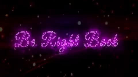 ALICESTEVEVECTOR pvt open  online show from March 10, 1:12 am