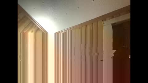 FirstTimeFeak online show from March 11, 11:22 pm