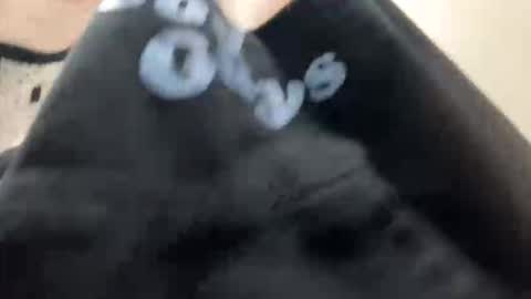 FirstTimeFeak online show from March 29, 4:56 am