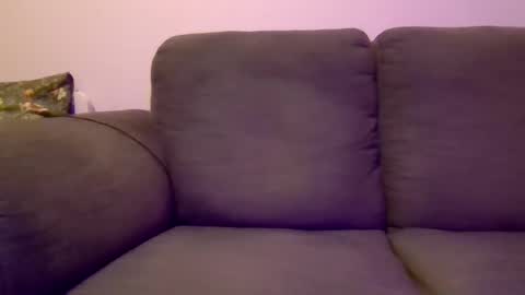 Snapshot of firsttimeisthebest chatting on April 14, 8:37 pm firsttimeisthebest online show from April 14, 8:37 pm