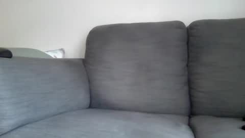 Snapshot of firsttimeisthebest chatting on July 30, 5:34 pm firsttimeisthebest online show from July 30, 5:34 pm