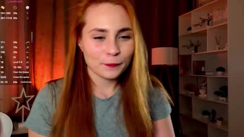 Alice online show from February 11, 4:06 am