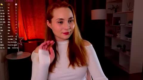 Alice online show from February 17, 4:09 am