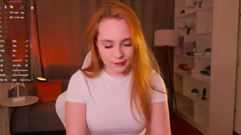 Alice online show from March 23, 4:27 am