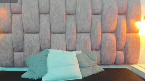 fisheralexa online show from April 14, 12:22 pm