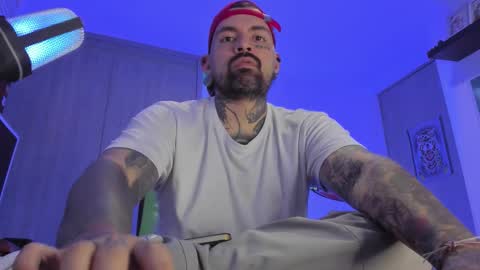 fisherrman666 online show from November 23, 4:01 am