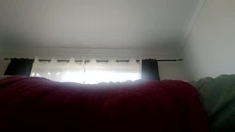 Snapshot of fishon13 chatting on November 1, 10:56 pm fishon13 online show from November 1, 10:56 pm