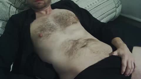 monkeyfish online show from September 19, 10:43 pm