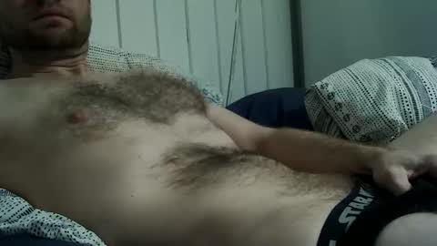 monkeyfish online show from December 21, 7:59 am