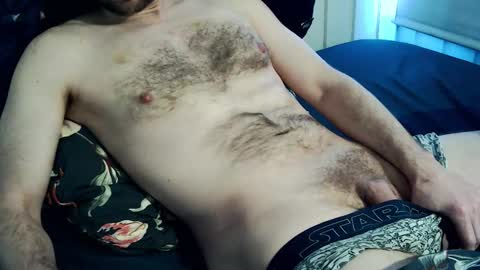 monkeyfish online show from February 28, 12:28 pm