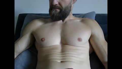 fit_84 online show from October 8, 9:07 am