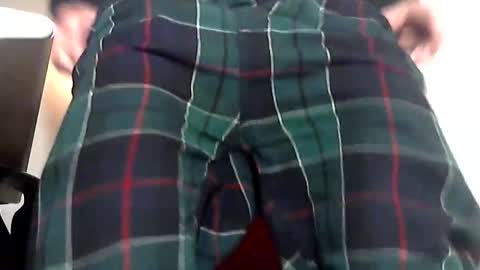 Daddy Cool online show from April 3, 9:46 pm