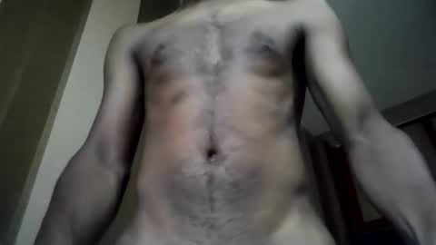 fit_desi_guy online show from July 19, 5:33 am
