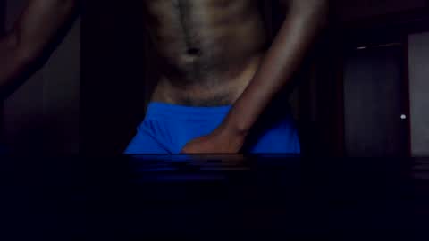 fit_desi_guy online show from July 20, 7:44 am