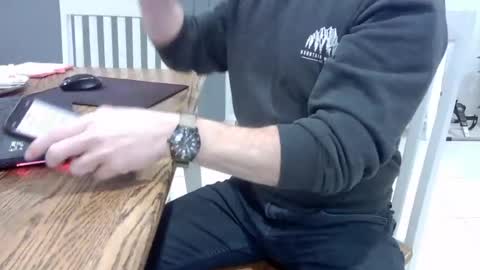 Snapshot of fit_worker chatting on June 29, 8:53 am fit_worker online show from June 29, 8:53 am