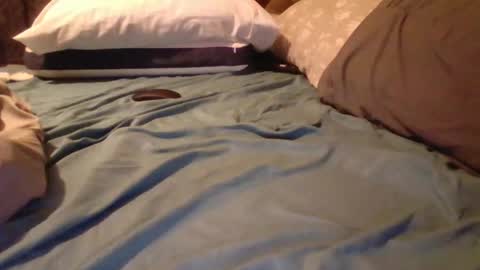 FitBit online show from March 6, 11:01 pm