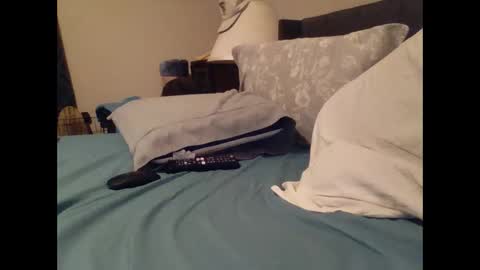 FitBit online show from April 5, 9:34 pm