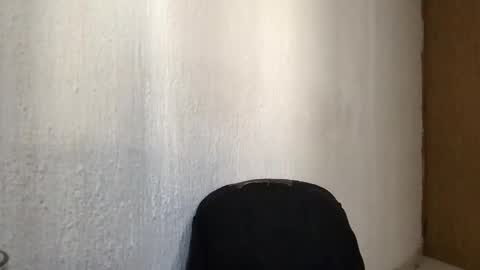 Snapshot of fitboyman chatting on February 23, 9:26 pm fitboyman online show from February 23, 9:26 pm