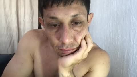 Snapshot of fitboyman chatting on March 2, 9:01 pm fitboyman online show from March 2, 9:01 pm