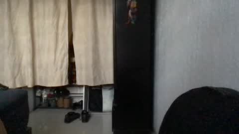 Snapshot of fitboyman chatting on March 3, 1:20 pm fitboyman online show from March 3, 1:20 pm