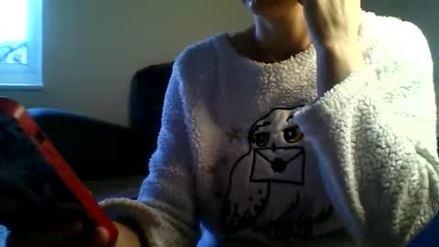 Snapshot of fitbut chatting on November 2, 4:09 pm Fitbut online show from November 2, 4:09 pm