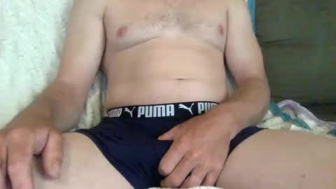 fitchatandfun online show from October 1, 12:11 pm