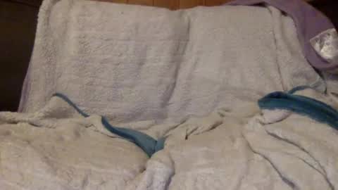 fitchatandfun online show from October 15, 10:26 am