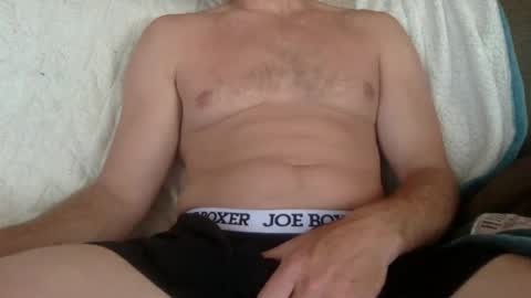 fitchatandfun online show from November 28, 2:42 pm