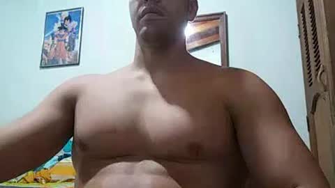 fitchestabs_69 online show from December 4, 3:15 am