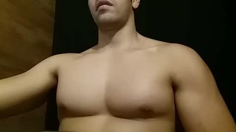 fitchestabs_69 online show from February 2, 2:27 am