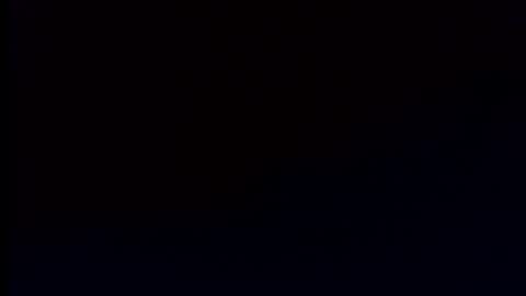 fitdad420 online show from September 17, 3:08 am