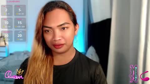 fitfemme_anna online show from March 19, 6:06 am