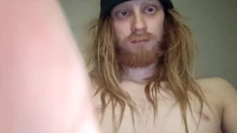 fitfungi7 online show from February 21, 4:35 am