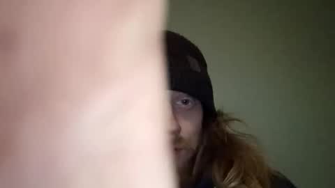 fitfungi7 online show from February 27, 4:45 am