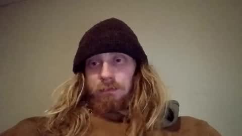 fitfungi7 online show from February 28, 4:24 am