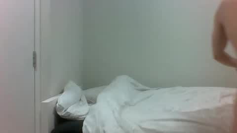 fitloverrr online show from January 9, 6:10 pm