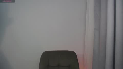 Snapshot of fitmila chatting on April 25, 10:51 am fitmila online show from April 25, 10:51 am