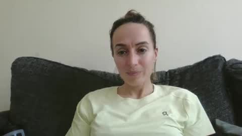 fitnessgirl91_x online show from March 18, 3:15 pm