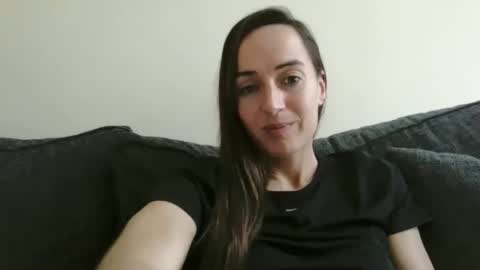 fitnessgirl91_x online show from March 19, 12:42 pm