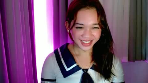 fitress_mary online show from March 8, 8:01 pm