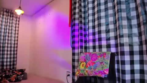 Snapshot of fitrosexxx chatting on July 7, 10:58 pm Margarita online show from July 7, 10:58 pm