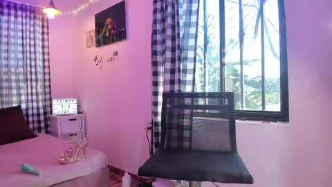 Snapshot of fitrosexxx chatting on July 25, 10:18 pm Margarita online show from July 25, 10:18 pm