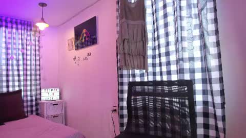 Snapshot of fitrosexxx chatting on July 30, 9:58 pm Margarita online show from July 30, 9:58 pm