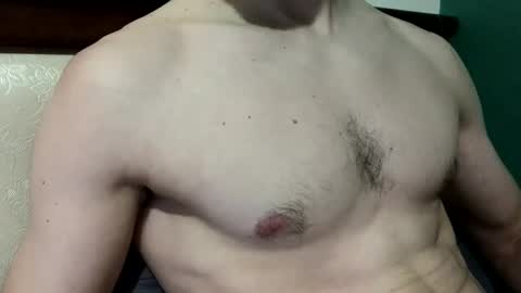 FittBoy online show from December 28, 8:04 pm