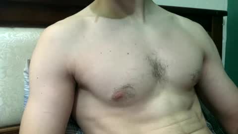 FittBoy online show from January 8, 11:32 am