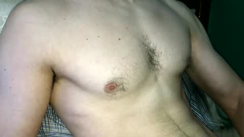 FittBoy online show from January 10, 12:36 pm