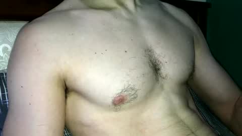 FittBoy online show from January 11, 6:12 pm